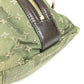 LOUIS VUITTON M92507 モノグラムミニ サック マリーケイト サックマリーケイト ミニボストンバッグ カバン ハンドバッグ モノグラムミニキャンバス ユニセックス カーキ