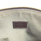 LOUIS VUITTON M92507 モノグラムミニ サック マリーケイト サックマリーケイト ミニボストンバッグ カバン ハンドバッグ モノグラムミニキャンバス ユニセックス カーキ
