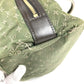 LOUIS VUITTON M92507 モノグラムミニ サック マリーケイト サックマリーケイト ミニボストンバッグ カバン ハンドバッグ モノグラムミニキャンバス ユニセックス カーキ