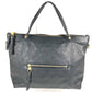LOUIS VUITTON M41164 モノグラムアンプラント バスティーユMM バスティーユ MM カバン トートバッグ ショルダーバッグ 肩掛け ハンドバッグ モノグラムアンプラントレザー ユニセックス ノワール ブラック