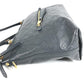 LOUIS VUITTON M41164 モノグラムアンプラント バスティーユMM バスティーユ MM カバン トートバッグ ショルダーバッグ 肩掛け ハンドバッグ モノグラムアンプラントレザー ユニセックス ノワール ブラック