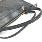 LOUIS VUITTON M41164 モノグラムアンプラント バスティーユMM バスティーユ MM カバン トートバッグ ショルダーバッグ 肩掛け ハンドバッグ モノグラムアンプラントレザー ユニセックス ノワール ブラック