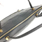 LOUIS VUITTON M41164 モノグラムアンプラント バスティーユMM バスティーユ MM カバン トートバッグ ショルダーバッグ 肩掛け ハンドバッグ モノグラムアンプラントレザー ユニセックス ノワール ブラック
