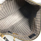 LOUIS VUITTON M41164 モノグラムアンプラント バスティーユMM バスティーユ MM カバン トートバッグ ショルダーバッグ 肩掛け ハンドバッグ モノグラムアンプラントレザー ユニセックス ノワール ブラック
