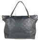 LOUIS VUITTON M41164 モノグラムアンプラント バスティーユMM バスティーユ MM カバン トートバッグ ショルダーバッグ 肩掛け ハンドバッグ モノグラムアンプラントレザー ユニセックス ノワール ブラック