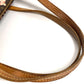 LOUIS VUITTON M95753 モノグラム ウォーターカラー パピヨン30 パピヨン 30 カバン リチャードプリンスコラボ ショルダーバッグ 肩掛け ハンドバッグ モノグラムキャンバス レディース ブラウン