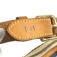 LOUIS VUITTON M40196 モノグラムマルチカラー グレタ カバン 肩掛け ショルダーバッグ モノグラムマルチカラーキャンバス ユニセックス ノワール ブラック
