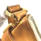 LOUIS VUITTON M40196 モノグラムマルチカラー グレタ カバン 肩掛け ショルダーバッグ モノグラムマルチカラーキャンバス ユニセックス ノワール ブラック