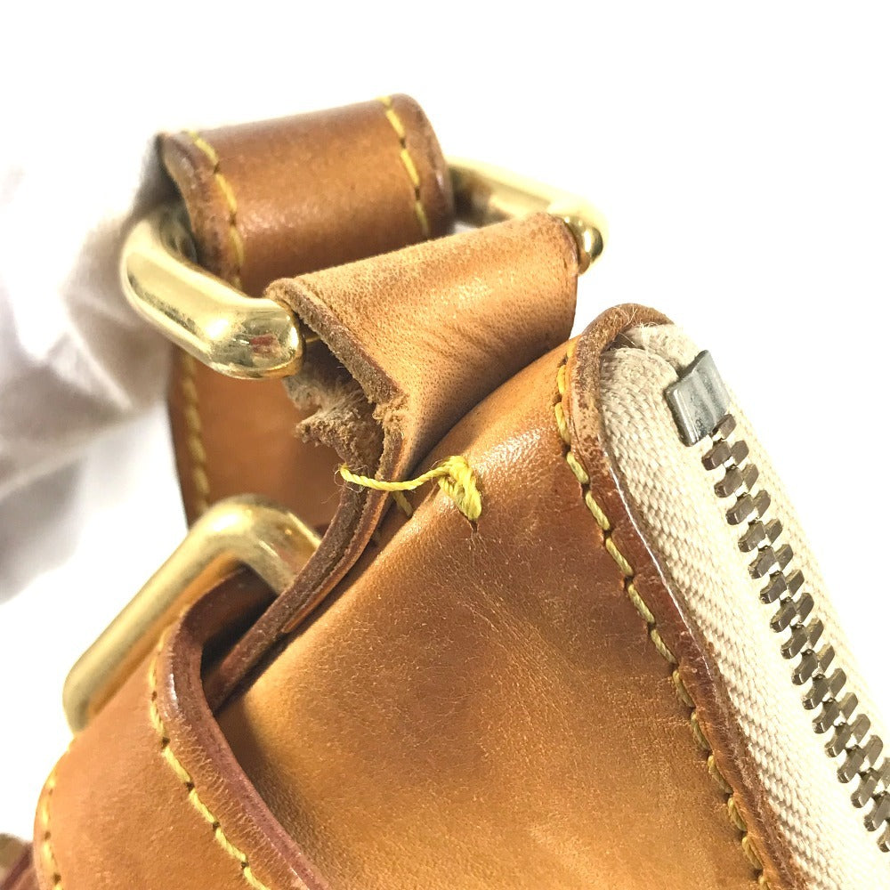 LOUIS VUITTON M40196 モノグラムマルチカラー グレタ カバン 肩掛け ショルダーバッグ モノグラムマルチカラーキャンバス ユニセックス ノワール ブラック