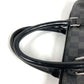 LOUIS VUITTON N48224 ダミエグラフィット ポルトドキュマンジュール PDJ カバン ブリーフケース ハンドバッグ 書類バッグ ビジネスバッグ ダミエグラフィットキャンバス メンズ ブラック