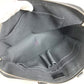 LOUIS VUITTON N48224 ダミエグラフィット ポルトドキュマンジュール PDJ カバン ブリーフケース ハンドバッグ 書類バッグ ビジネスバッグ ダミエグラフィットキャンバス メンズ ブラック