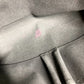 LOUIS VUITTON N48224 ダミエグラフィット ポルトドキュマンジュール PDJ カバン ブリーフケース ハンドバッグ 書類バッグ ビジネスバッグ ダミエグラフィットキャンバス メンズ ブラック