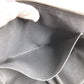 LOUIS VUITTON N48224 ダミエグラフィット ポルトドキュマンジュール PDJ カバン ブリーフケース ハンドバッグ 書類バッグ ビジネスバッグ ダミエグラフィットキャンバス メンズ ブラック
