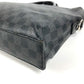 LOUIS VUITTON N48224 ダミエグラフィット ポルトドキュマンジュール PDJ カバン ブリーフケース ハンドバッグ 書類バッグ ビジネスバッグ ダミエグラフィットキャンバス メンズ ブラック