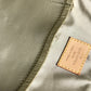 LOUIS VUITTON M93617 Damier Geant Petit Message Petit Message Bags Crossbody Flap Messenger Bag Shoulder Bag Damier GeantCanvas khaki Used