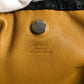 HERMES Piro drawstring pouch Makeup pouch, Cosmetics pouch, Shoulder bag, Pochette Pouch Anyo Miro Used
