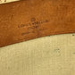 LOUIS VUITTON M41375 Monogram Sac Trois Poche Bags Travel Bags Travel Bags Duffle Bag MonogramCanvas Brown Used