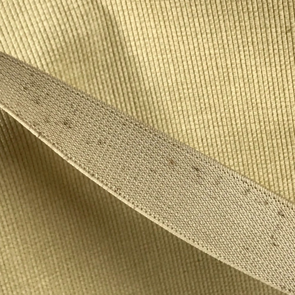 LOUIS VUITTON M41375 Monogram Sac Trois Poche Bags Travel Bags Travel Bags Duffle Bag MonogramCanvas Brown Used