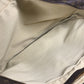 LOUIS VUITTON M41375 Monogram Sac Trois Poche Bags Travel Bags Travel Bags Duffle Bag MonogramCanvas Brown Used