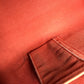 LOUIS VUITTON Damier Rivera MM Rivera MM Bags Tote Bag Mini Duffle Bag Hand Bag Damier Canvas Ebene Brown Used