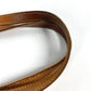 LOUIS VUITTON M51148 Monogram Cabas Piano Tote Bag shoulder bag Shoulder Bag MonogramCanvas Brown Used