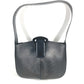 LOUIS VUITTON M52162 Epi Revli shoulder bag Shoulder Bag Epi Leather Noir Black Used