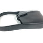 LOUIS VUITTON M52162 Epi Revli shoulder bag Shoulder Bag Epi Leather Noir Black Used