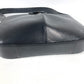 LOUIS VUITTON M52162 Epi Revli shoulder bag Shoulder Bag Epi Leather Noir Black Used
