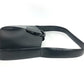 LOUIS VUITTON M52162 Epi Revli shoulder bag Shoulder Bag Epi Leather Noir Black Used