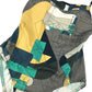 HERMES Swimwear Swimwear Overall handle Swimwear Nylon / Polyurethane Multicolore Used