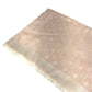 LOUIS VUITTON 不明 Monogram Shawl All-over print stole/shawl scarf with fringe shawl wool / silk pink Used