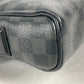 LOUIS VUITTON N42423 ダミエグラフィット デイトンPM カバン 斜め掛け ショルダーバッグ ダミエグラフィットキャンバス ユニセックス ブラック