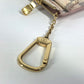 LOUIS VUITTON N60498　 ダミエアズール ポルトカルト・レクトヴェ カードケース 名刺入れ パスケース 財布 フラグメントケース コインケース ダミエアズールキャンバス ユニセックス ピンク