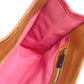 LOUIS VUITTON M92930 Monogram Mini Sac Catline Shoulder Bag, Handbag, Tote Bag, Monogram Mini Canvas, Women's, Pink