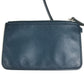LOUIS VUITTON M94588 ポーチ付き NN14GM キュイール・ニュアンス カバン 肩掛け ショルダーバッグ レザー ユニセックス ブルー