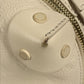 LOUIS VUITTON M45394 モノグラムアンプラント プティットマル スープル カバン ボックスバッグ ハンドバッグ モノグラムアンプラントレザー レディース クレーム ホワイト