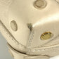 LOUIS VUITTON M45394 モノグラムアンプラント プティットマル スープル カバン ボックスバッグ ハンドバッグ モノグラムアンプラントレザー レディース クレーム ホワイト
