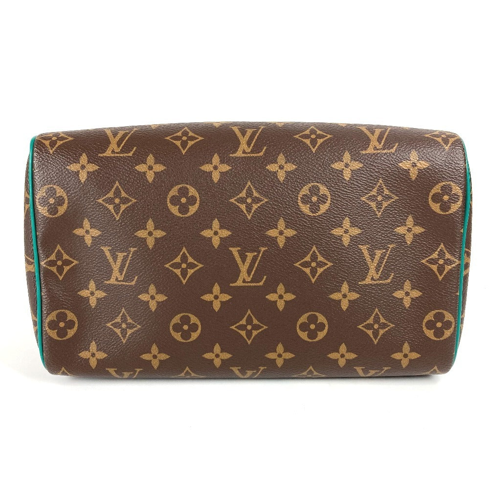 LOUIS VUITTON M12639 モノグラム ドップ･キット ドップキット カバン クラッチバッグ ポーチ セカンドバッグ モノグラムマカサーキャンバス ユニセックス ボルネオグリーン グリーン