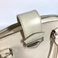 LOUIS VUITTON M5904J エピ ポンヌフGM ポンヌフ GM カバン ショルダーバッグ 肩掛け ボストンバッグ ハンドバッグ エピレザー レディース イヴォワール ホワイト