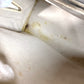 LOUIS VUITTON M5904J エピ ポンヌフGM ポンヌフ GM カバン ショルダーバッグ 肩掛け ボストンバッグ ハンドバッグ エピレザー レディース イヴォワール ホワイト