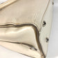 LOUIS VUITTON M5904J エピ ポンヌフGM ポンヌフ GM カバン ショルダーバッグ 肩掛け ボストンバッグ ハンドバッグ エピレザー レディース イヴォワール ホワイト