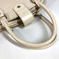 LOUIS VUITTON M5904J エピ ポンヌフGM ポンヌフ GM カバン ショルダーバッグ 肩掛け ボストンバッグ ハンドバッグ エピレザー レディース イヴォワール ホワイト