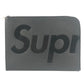 LOUIS VUITTON M67754 エピ シュプリーム supreme ポシェット・ジュールGM Pochette Jour GM Black clutch bag ポーチ クラッチバッグ エピレザー メンズ ノワール ブラック