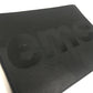 LOUIS VUITTON M67754 エピ シュプリーム supreme ポシェット・ジュールGM Pochette Jour GM Black clutch bag ポーチ クラッチバッグ エピレザー メンズ ノワール ブラック