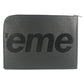 LOUIS VUITTON M67754 エピ シュプリーム supreme ポシェット・ジュールGM Pochette Jour GM Black clutch bag ポーチ クラッチバッグ エピレザー メンズ ノワール ブラック