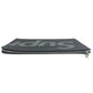 LOUIS VUITTON M67754 エピ シュプリーム supreme ポシェット・ジュールGM Pochette Jour GM Black clutch bag ポーチ クラッチバッグ エピレザー メンズ ノワール ブラック