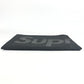 LOUIS VUITTON M67754 エピ シュプリーム supreme ポシェット・ジュールGM Pochette Jour GM Black clutch bag ポーチ クラッチバッグ エピレザー メンズ ノワール ブラック