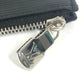 LOUIS VUITTON M67754 エピ シュプリーム supreme ポシェット・ジュールGM Pochette Jour GM Black clutch bag ポーチ クラッチバッグ エピレザー メンズ ノワール ブラック