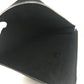 LOUIS VUITTON M67754 エピ シュプリーム supreme ポシェット・ジュールGM Pochette Jour GM Black clutch bag ポーチ クラッチバッグ エピレザー メンズ ノワール ブラック