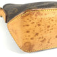 LOUIS VUITTON M51241 Monogram Panda Trotter Pochette Mini Bag, Crossbody Shoulder Bag, Monogram Canvas, Women's, Brown